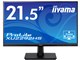 ProLite XU2292HS XU2292HS-B1 [21.5�C���` �}�[�x���u���b�N]
