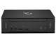 FMV ESPRIMO DHV[Y WD1/D2 KC_WD1D2_A037 Core i7E8GBESSD 256GBڃf
