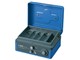 CB-8100