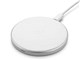 Beoplay Charging pad [Motion White]