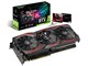 ROG-STRIX-RTX2060S-O8G-GAMING [PCIExp 8GB]