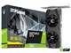 ZOTAC GAMING GeForce GTX 1650 Low Profile ZT-T16500H-10L [PCIExp 4GB]