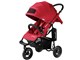 �G�A�o�M�[ �R�R �X�^���_�[�h [CHERRY RED]
