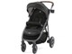 mytrax [�V�O�l�`���[]
