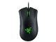 DeathAdder Essential RZ01-02540100-R3M1