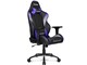 Overture Gaming Chair AKR-OVERTURE-PURPLE [p[v]