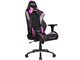 Overture Gaming Chair AKR-OVERTURE-PINK [sN]