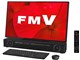 FMV ESPRIMO FH�V���[�Y WF2/D2 KC_WF2D2_A032 4K�t���ETV�@�\�E������32GB�ESSD 256GB+HDD 3TB�EBlu-ray�EOffice���ڃ��f��