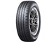 [1�{] W11 195/80R15 107/105N