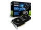 ELSA GeForce RTX 2080 Ti ERAZOR GAMING GD2080-11GERTES2 [PCIExp 11GB]