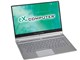 eX.computer note N1421K�V���[�Y N1421K-720/T
