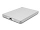 LaCie Mobile Drive STHG1000400 [[EVo[]