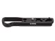 BXT3 Base Plate Only No Bgrip
