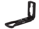 BXT3 L-Set No Bgrip