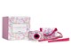 COOLPIX W150 FLOWER LIMITED BOX
