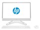 HP All-in-One 22-c0151jp �X�^���_�[�h���f��G2 [�s���A�z���C�g]
