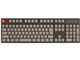 Maestro FL AS-KBM08/TCGBA �N���A�� [��/�O���[]