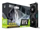 ZOTAC GAMING GeForce RTX 2080 SUPER Twin Fan ZT-T20820F-10P [PCIExp 8GB]