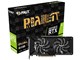 NE6206S018P2-1160A (GeForce RTX2060 SUPER DUAL 8GB) [PCIExp 8GB] �h�X�p��Web���胂�f��