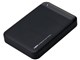 LHD-PBM50U3BK [ubN]