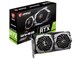 GEFORCE RTX2060 GAMING 6G [PCIExp 6GB] NTT-X Store���胂�f��