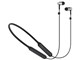 Sound Reality ATH-CKR700BT