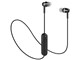Sound Reality ATH-CKR300BT BK [ubN]