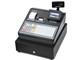 XE-A417-B [ubN]