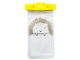 OWL-WPCSP16-04 [nlY~]