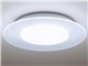 AIR PANEL LED HH-CE1080A