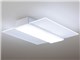 AIR PANEL LED HH-CE0885A