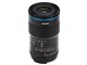 LAOWA 100mm F2.8 2X Ultra Macro APO [�j�R���p]