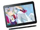 raytrektab DG-D10IWP Windows 10 Proモデル Celeron N4100/Intel UHD グラフィックス600/メモリ8GB/SSD 128GB K/08462-10b