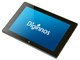 Diginnos DG-D09IW2SL Atom x5 Z8350/8.9�C���`/Intel HD Graphics 400/4GB������/eMMC 64GB K/06182-10c