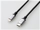 MPA-CLS20BK [�u���b�N]