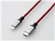 MPA-CLS20RD [���b�h]