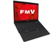FMV LIFEBOOK UH�V���[�Y WU2/D2 KC_WU2D2_A037 Core i5�E������8GB�ESSD 512GB���ڃ��f�� [�s�N�g�u���b�N]