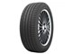 PROXES Sport SUV 295/30R22 103Y XL