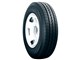 V-02e 145R12 8PR