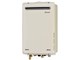 RUJ-A2400W 24�� [�s�s�K�X]