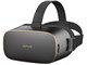 Personal Cinema 16GB Black DPVR-P1-16G