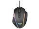 Trust Gaming GXT 165 Celox Gaming Mouse 23092