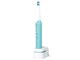 gUnuV hc EW-DL35-A []