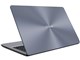 VivoBook 15 X542UA Core i5 8250U・8GBメモリ・256GB SSD・15.6型フルHD液晶・DVDドライブ・Windows 10 Pro搭載モデル X542UA-DM531R