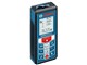 GLM80N