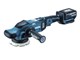 PO500DRG