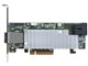 RocketRAID 3742A [SAS 12Gb/s/SATA 6Gb/s]