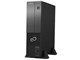 FMV ESPRIMO DH�V���[�Y WD2/D2 KC_WD2D2_A009 Core i5�E������8GB�ESSD 256GB+HDD 3TB���ڃ��f��