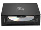 FMV ESPRIMO DH�V���[�Y WD1/D2 KC_WD1D2_A061 ����LAN�ECore i7�E������8GB�ESSD 256GB+HDD 1TB�E�X�[�p�[�}���`���ڃ��f��