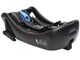 i-Base [BLACK]